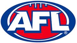 AFL