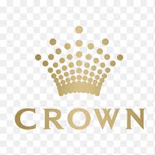 Crown Casino