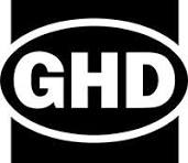 GHD