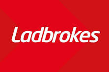 Ladbrokes