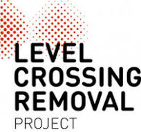 Level Crossing Removal Project