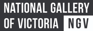NGV