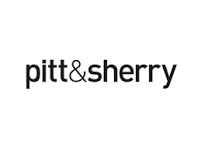 PITT AND SHERRY