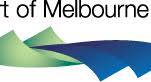 Port of Melbourne