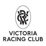 VRC