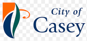 city of casey