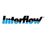 Interflow