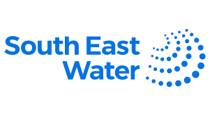 south east water