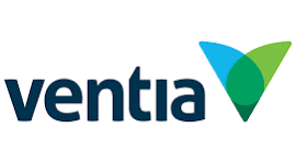 Ventia