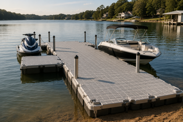 Buyers Look For A Floatbricks alternative in Australia