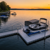 Best Floating Docks In Australia For 2026